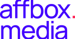 Logo-3.png