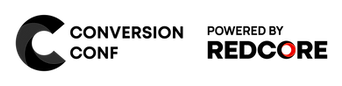 Black logo redcore_cc_conf.png
