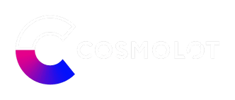 Cosmolot Logo (1).png
