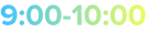 9-10.png