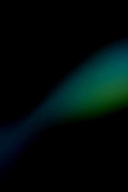 Black + gradient_edited.jpg