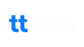 logo TRAFFIC TRICKSTER.png