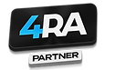4RA.png