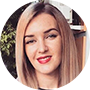 nataly.png