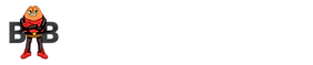 Logo parters BOB 1.png
