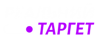 03.png