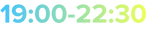 19-22_30.png