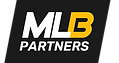 MLB_logo_RGB_partners_white.png