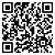 Vladimir QR.png