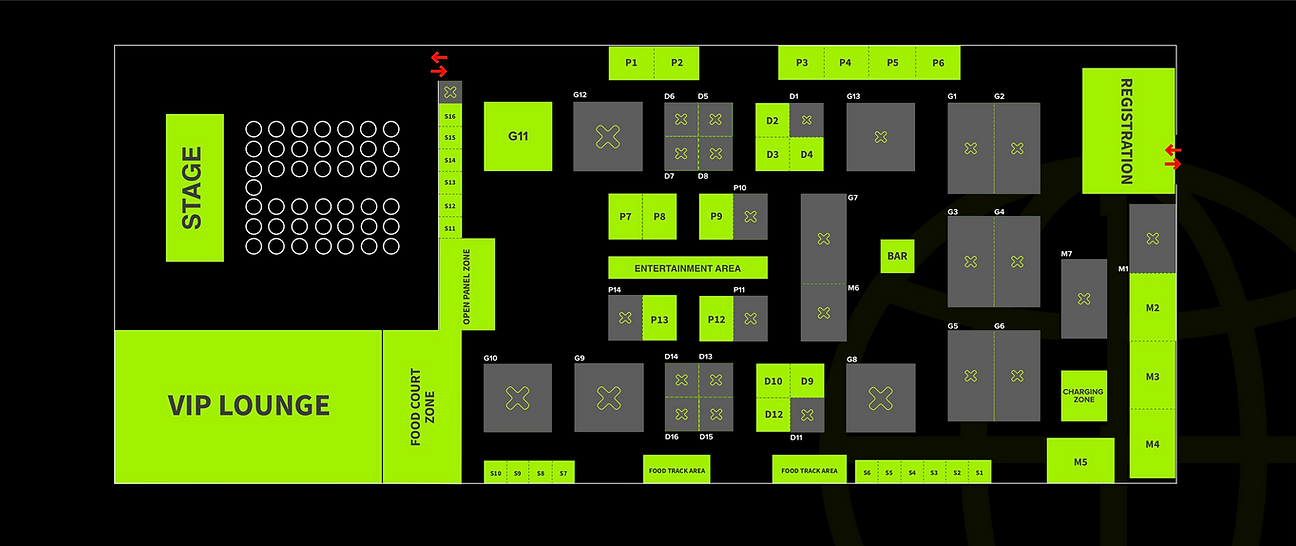 Warsaw 2026 Map Lock.png
