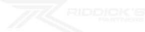 Logo RP White.png