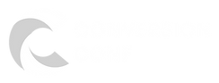 _logo_cc_conf_Монтажна область 1.png
