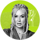 lana_Монтажна область 1 - копія 26.png