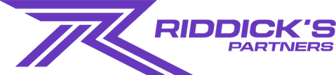 Logo RP Color.png