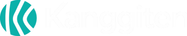 image 1.png