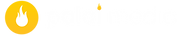 palai media logo (yellow and black)-01.png