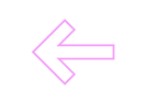 ARROW PINK LEFT .png