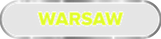 WARSAW.png