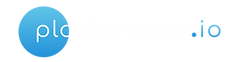PlatformPay_Logo Filled Circle Light Text.png