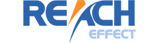 Logo-1.png