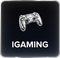 Igaming.png