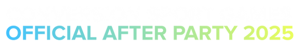 CONVERSION SPORT GAMES OFFICIAL AFTER PARTY.png
