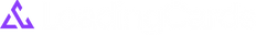 Logo default 1.png