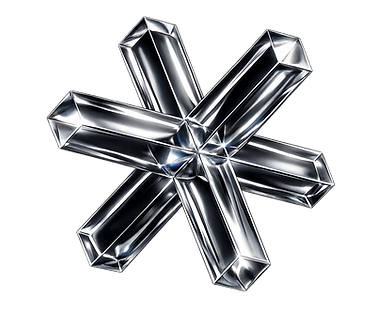 star elemnt .png