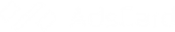 white1.png