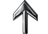 arrow 2 .png