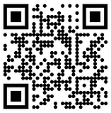 adobe-express-qr-code (3).png