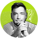 web__Монтажна область 1 - копія 25.png