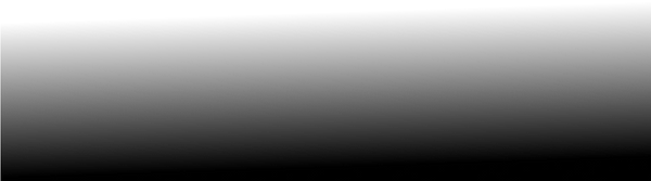 Rectangle 573.png