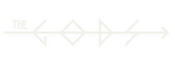 THE GODS Logo Light.png