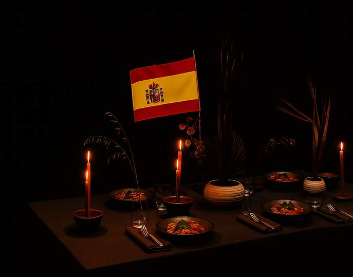 C suite dinner barcelona image.png