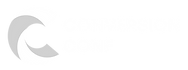 _logo_cc_conf_Монтажна область 1.png