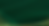 Banner.png