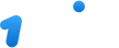 1win_logo-01.png