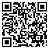 Veronika qr.png