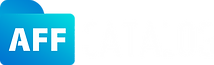 AffCatalog_logo_white.png