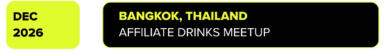 bangkok 6.png