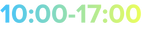10-17.png