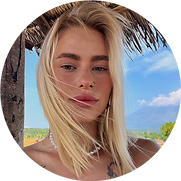 Julia image.png