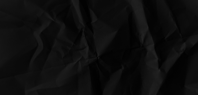 BG PAPER .png