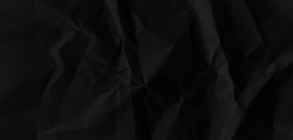 BG PAPER .png