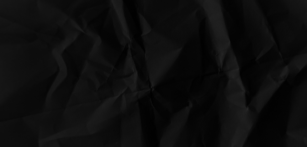 BG PAPER .png