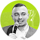 web__Монтажна область 1 - копія 12.png