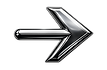 arrow 2 .png