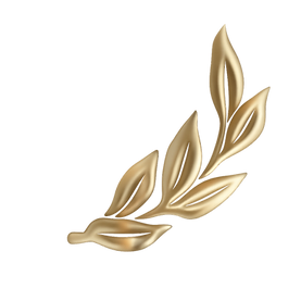 gold leaf.png