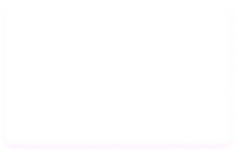 Rectangle 777.png